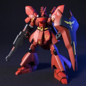 Bandai 1/144 HGCE ZGMF-X10A Freedom Gundam (REVIVE)